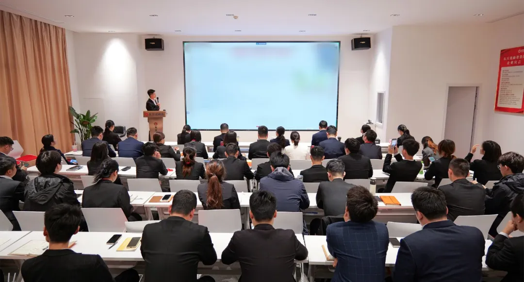 節(jié)前沖刺，含11家上市公司、國企央企、外資及500強(qiáng)企業(yè)對(duì)外布局項(xiàng)目！4月下旬，集團(tuán)共42個(gè)優(yōu)質(zhì)投資選址項(xiàng)目通過評(píng)估