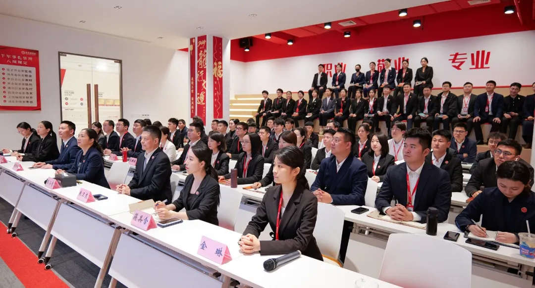 節(jié)前沖刺，含11家上市公司、國企央企、外資及500強(qiáng)企業(yè)對(duì)外布局項(xiàng)目！4月下旬，集團(tuán)共42個(gè)優(yōu)質(zhì)投資選址項(xiàng)目通過評(píng)估