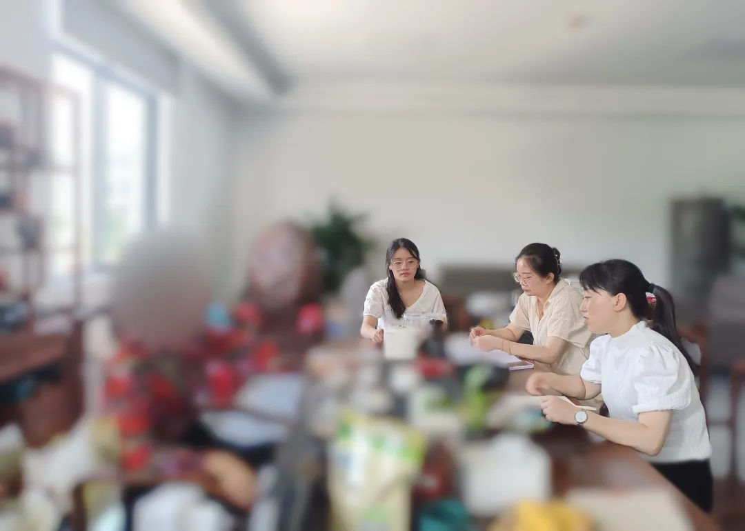 小米、美的等企業合作商！湖南某地方政府實地對接動力電池生產擴建投資選址項目