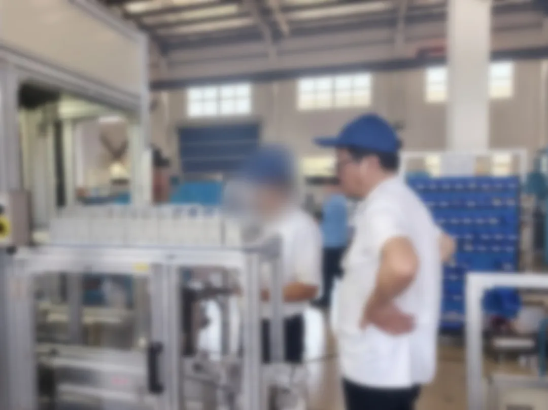 東風日產(chǎn)、本田等知名車企的供應商！河北某地方政府實地對接汽車工業(yè)生產(chǎn)設備擴建投資選址項目