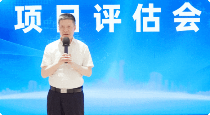 總量高達(dá)50個(gè)！含11個(gè)上市公司、國企和外資企業(yè)項(xiàng)目！9月下旬，集團(tuán)共50個(gè)優(yōu)質(zhì)投資選址項(xiàng)目通過評估