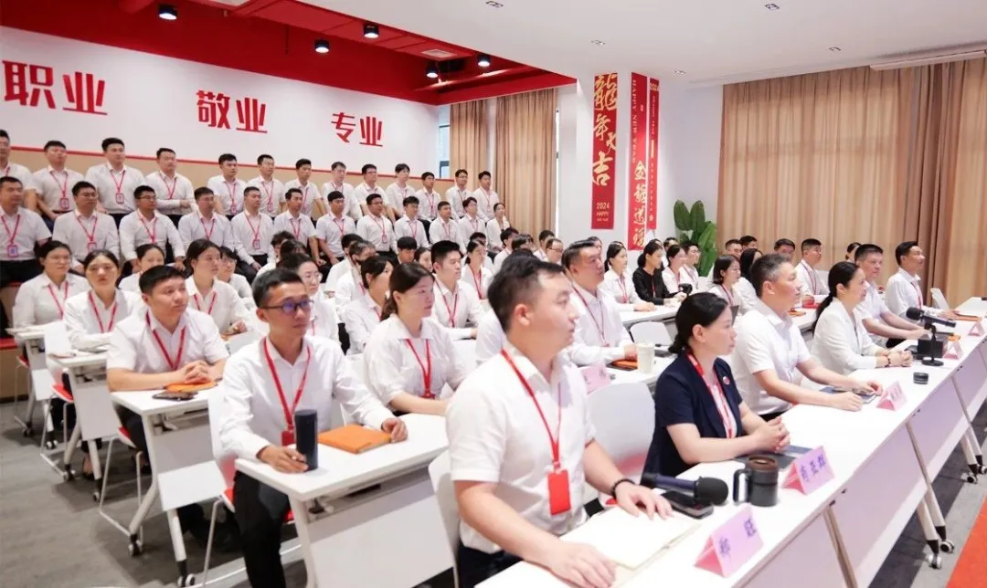 總量高達(dá)50個(gè)！含11個(gè)上市公司、國企和外資企業(yè)項(xiàng)目！9月下旬，集團(tuán)共50個(gè)優(yōu)質(zhì)投資選址項(xiàng)目通過評估