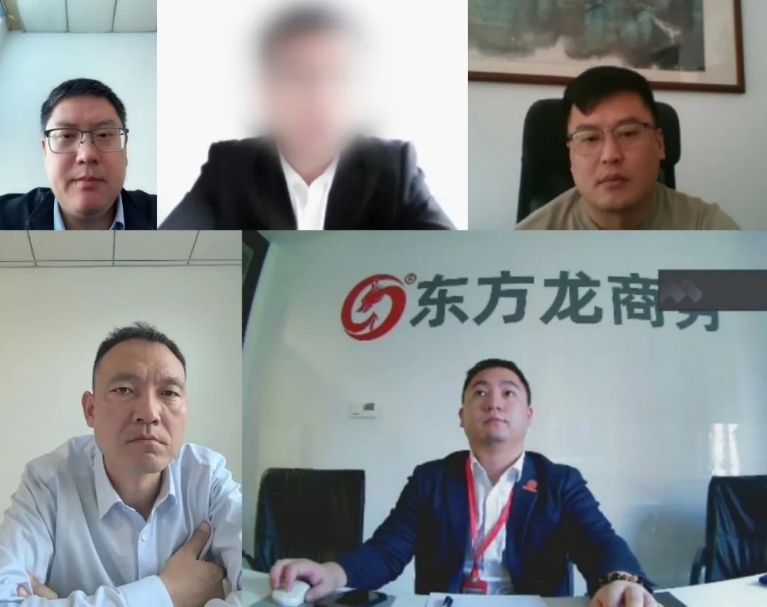 年產(chǎn)值超10億！河南某地方政府成功對接上市公司半導(dǎo)體產(chǎn)業(yè)鏈投資選址項(xiàng)目
