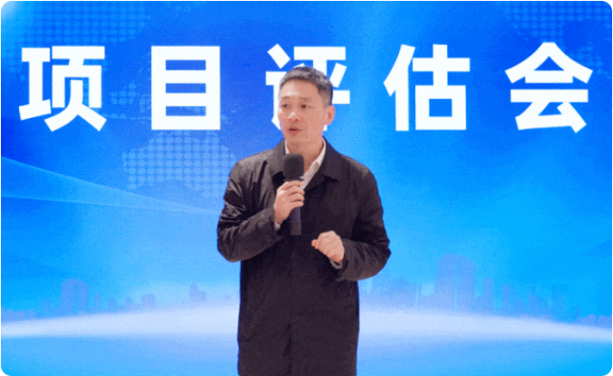 凝心聚力迎進(jìn)博，共謀招商新未來！10月下旬，集團(tuán)共40個(gè)優(yōu)質(zhì)投資選址項(xiàng)目通過評(píng)估