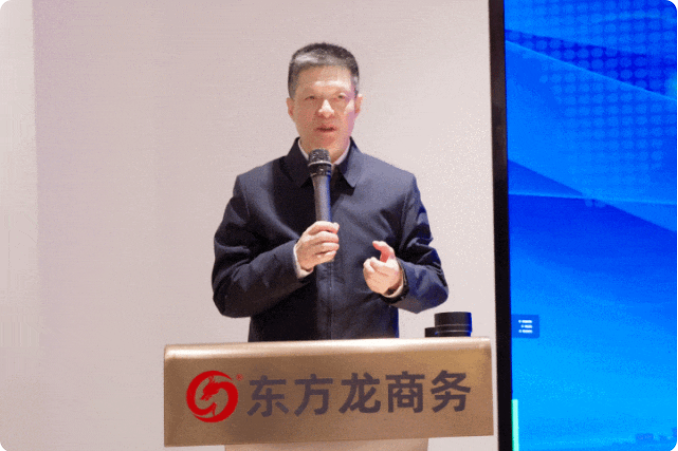 抓牢“項目落地”主線，打好全年“收官戰(zhàn)”！11月下旬，集團共35個優(yōu)質投資選址項目通過評估