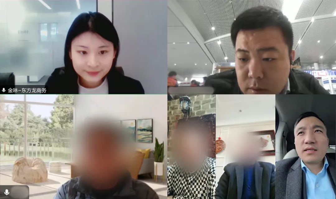 投資額50億，年產值50億！江蘇某地方政府成功對接外資集成電路制造投資選址項目