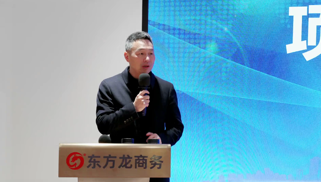 投資額10億元以上項(xiàng)目超10個(gè)！3月中旬，集團(tuán)共36個(gè)優(yōu)質(zhì)投資選址項(xiàng)目通過(guò)評(píng)估
