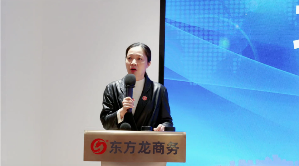 投資額10億元以上項(xiàng)目超10個(gè)！3月中旬，集團(tuán)共36個(gè)優(yōu)質(zhì)投資選址項(xiàng)目通過(guò)評(píng)估