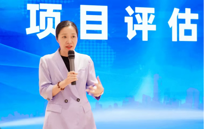 五一節(jié)前項(xiàng)目強(qiáng)勢(shì)儲(chǔ)備開(kāi)發(fā)！4月下旬，集團(tuán)共33個(gè)優(yōu)質(zhì)投資選址項(xiàng)目通過(guò)評(píng)估