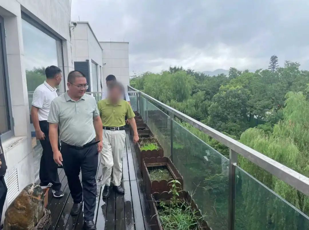 多次蟬聯“雙11”等大促活動同類目銷售TOP品牌！云南某地方政府實地對接外資品牌橡膠制品生產擴建投資選址項目