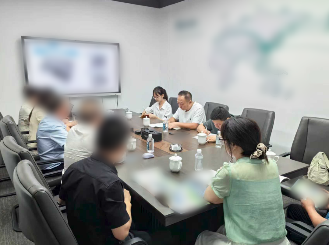 投資額5億，年產(chǎn)值20億！云南某地方政府實(shí)地對(duì)接行業(yè)領(lǐng)先碳基材料擴(kuò)建投資選址項(xiàng)目