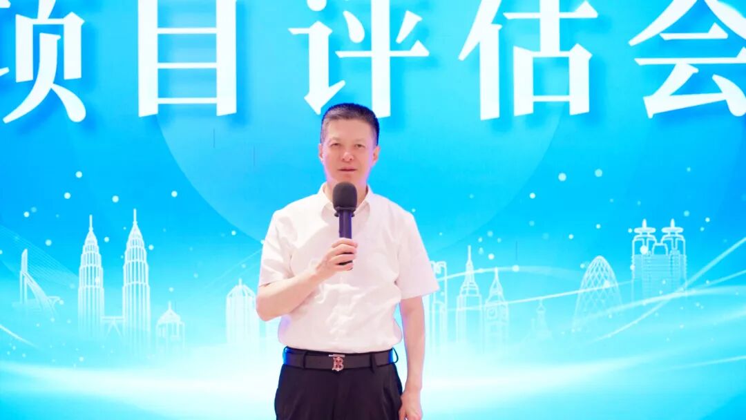 近水樓臺先得月，“搶商奪資”再掀熱潮！9月中旬，集團(tuán)項目評估會現(xiàn)場直播共30個優(yōu)質(zhì)投資選址項目通過評估