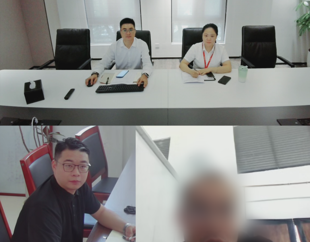 寧德時(shí)代、比亞迪供應(yīng)商！陜西某地方政府成功對(duì)接大型集團(tuán)新材料擴(kuò)建投資選址項(xiàng)目