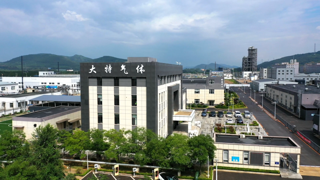 普灣經濟區新增一家博士后科研工作站