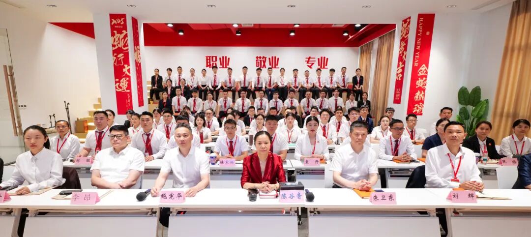 【委托招商運營服務地圖】招商版圖結碩果，項目落地見真章！沖鋒三季度新項目開發總體量超710億！