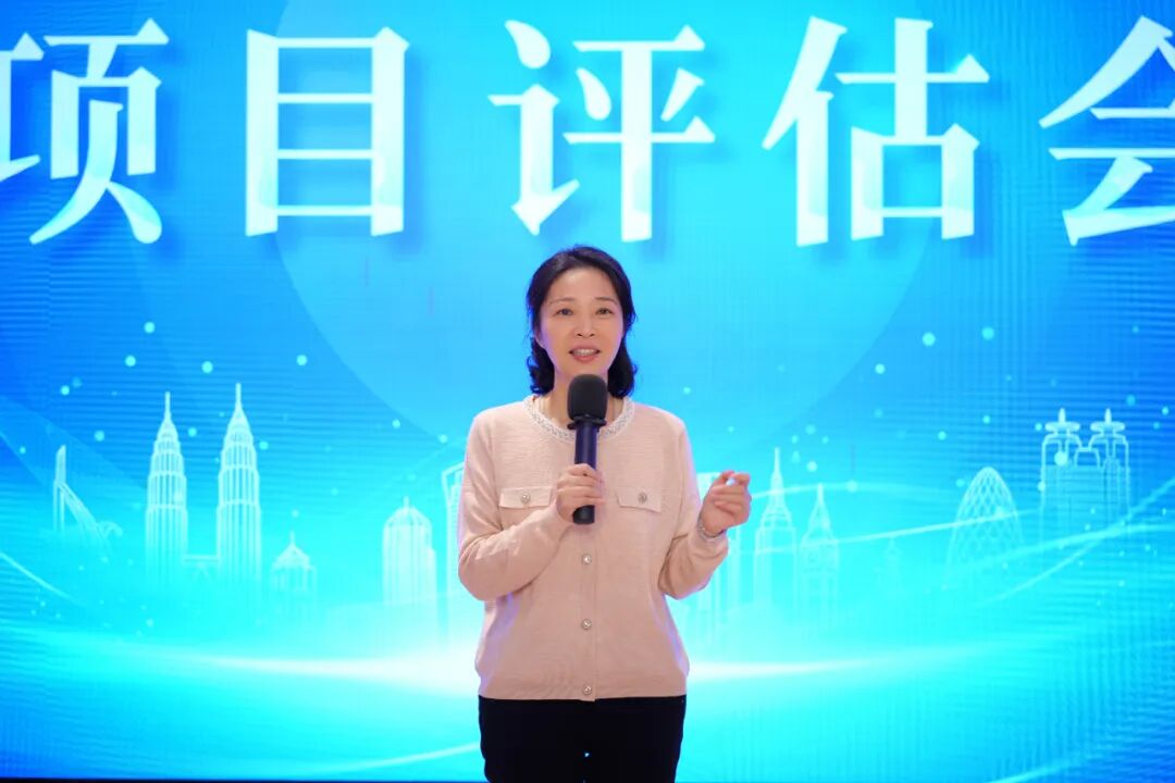 喜迎進博，決勝大干100天！10月下旬，上海東方龍商務集團共27個優質投資選址項目通過評估