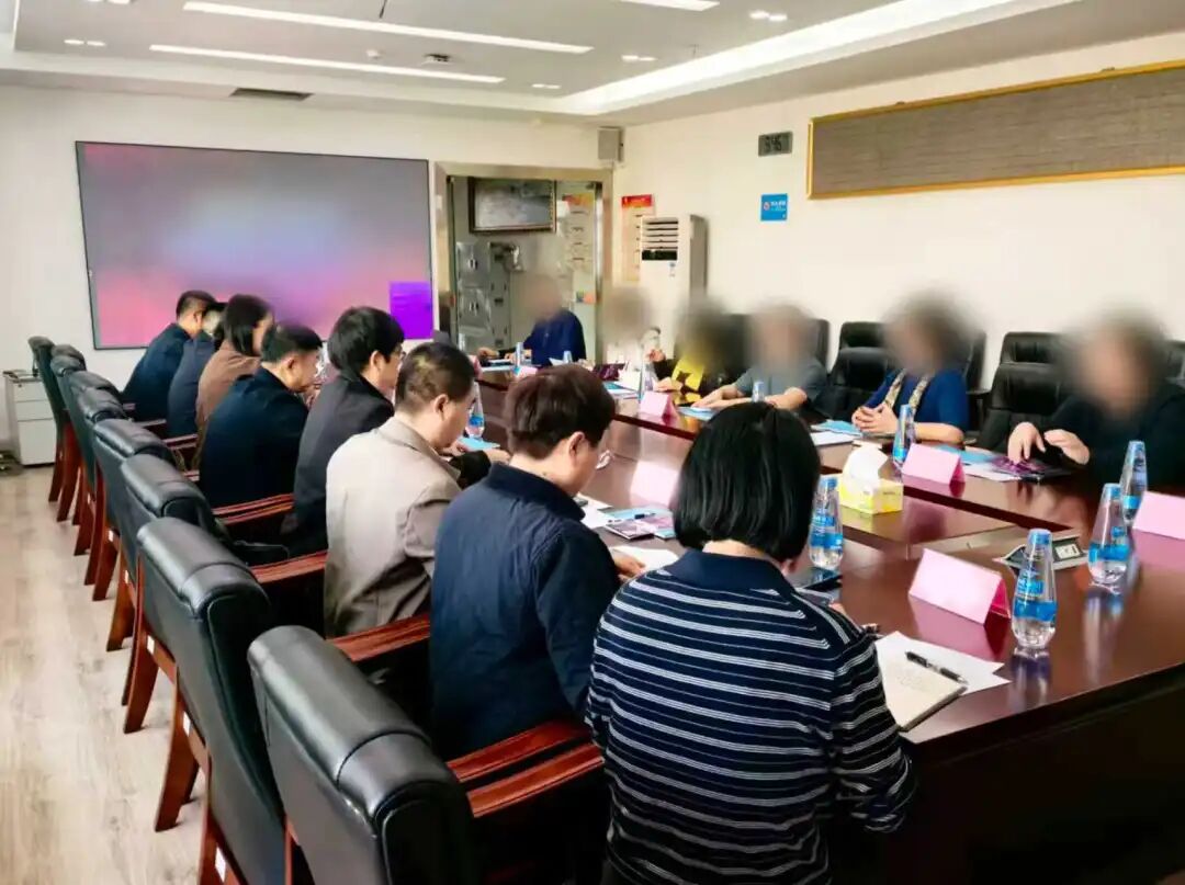 央企全資子公司，全國(guó)多個(gè)案例基地！云南某地方政府實(shí)地對(duì)接央企控股景區(qū)運(yùn)營(yíng)投資選址項(xiàng)目