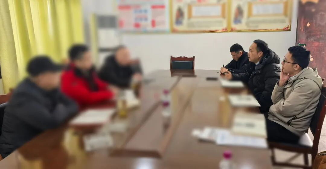 國網(wǎng)等多家大型國央企及頭部企業(yè)合作商！四川某地方政府實(shí)地對(duì)接高低壓電力設(shè)備+儲(chǔ)能設(shè)備擴(kuò)建投資選址項(xiàng)目