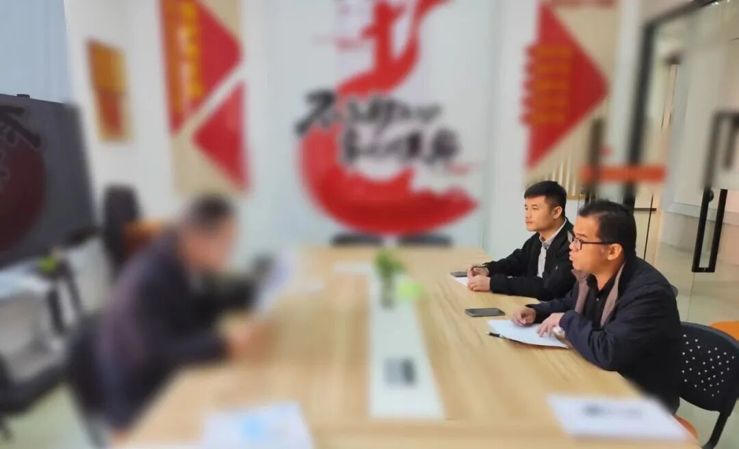 200多項研發專利，市場占有率高！廣西某地方政府實地對接品牌柑橘類食品精深加工擴建投資選址項目