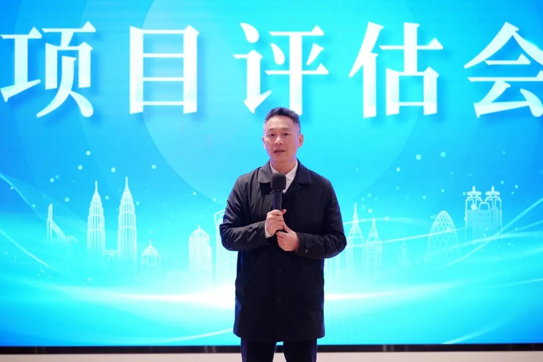 精準攻堅促落地，全力決勝大干100天！11月下旬，集團共26個優(yōu)質(zhì)投資選址項目通過評估