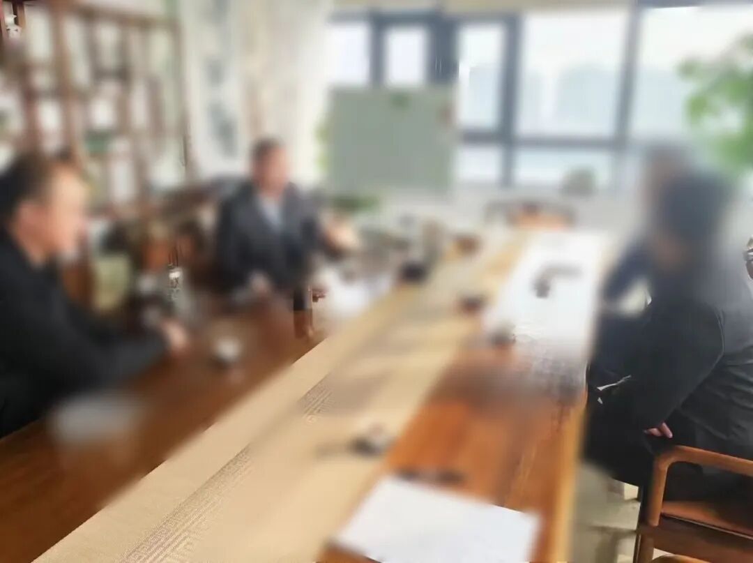 穩定下游客戶，市場需求量大！重慶某地方政府實地對接年產15萬噸碳素材料生產擴建投資選址項目