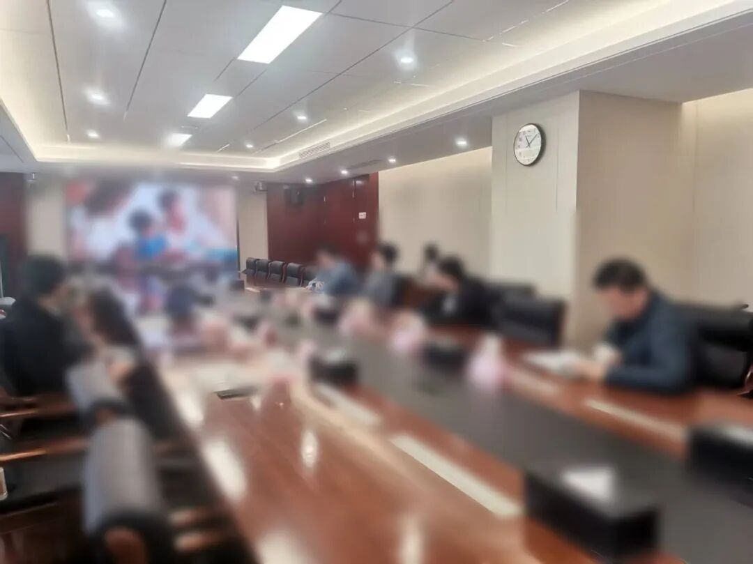 細分領域龍頭企業，資金實力雄厚！行業龍頭AI智能機器人智能制造中心投資選址項目方反向考察江蘇某地方政府