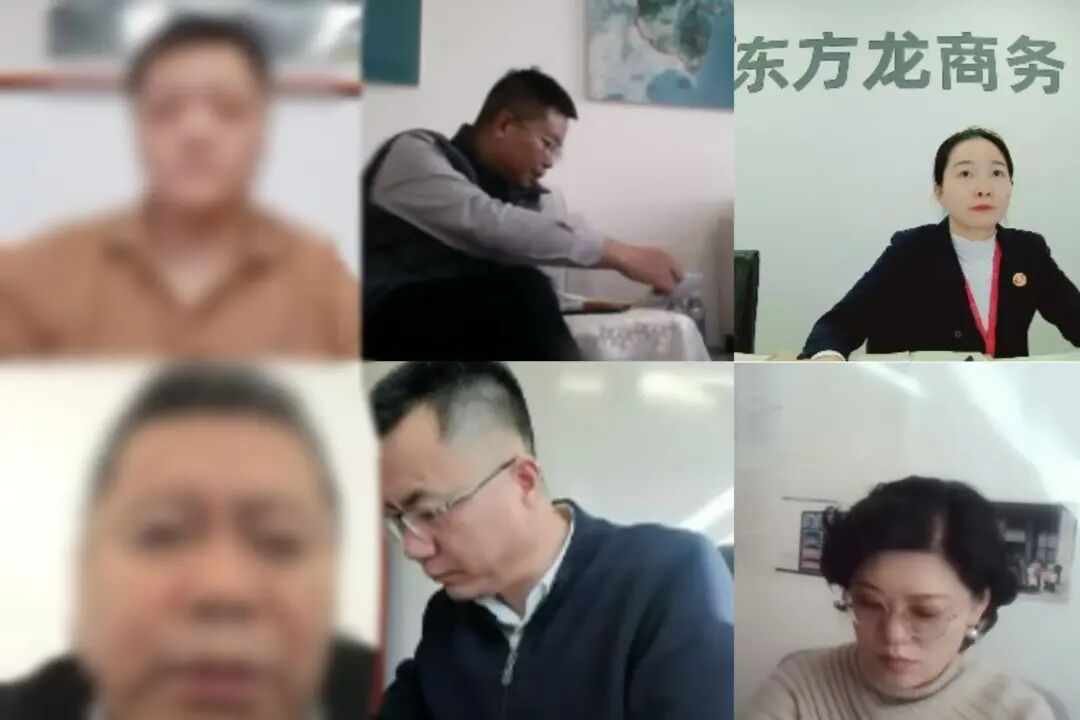 電池頭部企業、光伏儲能企業合作商！遼寧某地方政府成功對接新能源電池綜合利用投資選址項目
