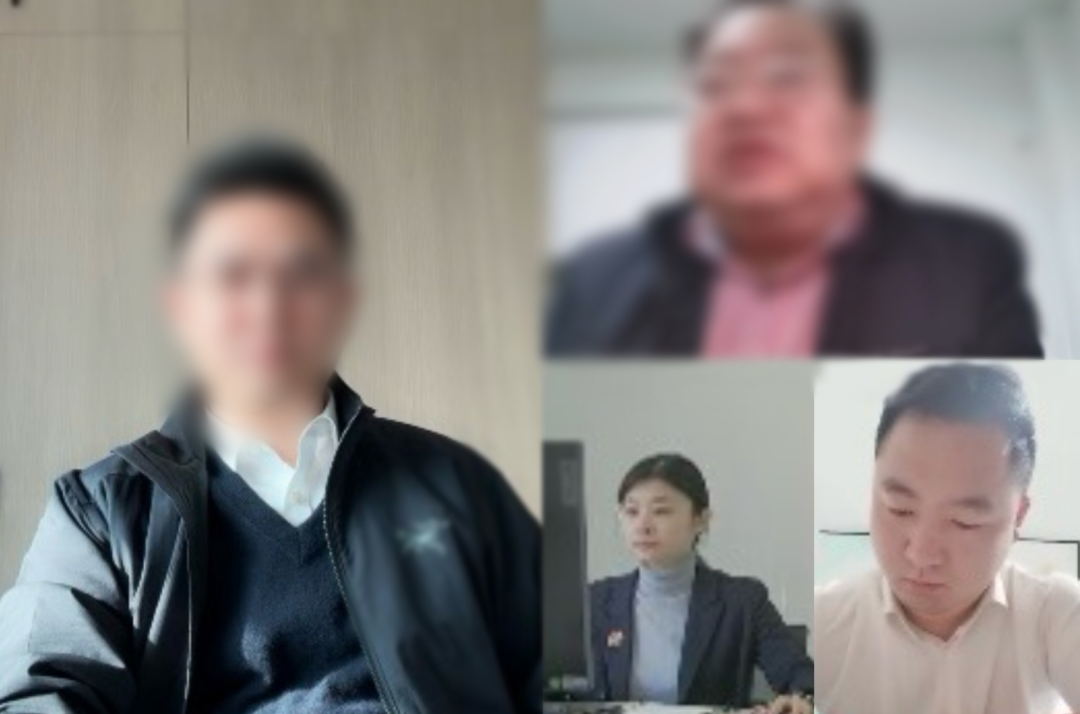 華為、比亞迪等知名企業合作伙伴！浙江某地方政府成功對接專精特新新材料擴建投資選址項目