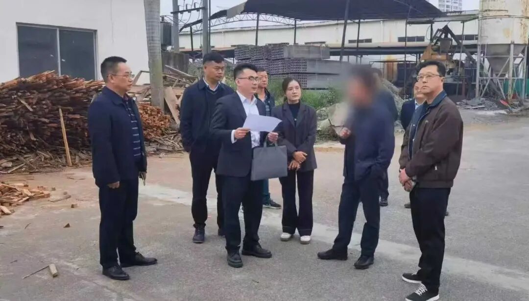 投資額5億，年產值15億！鋁精深加工生產擴建投資選址項目方反向考察廣西某地方政府