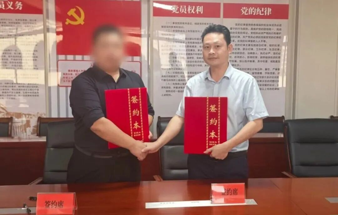 【2025年度招商盤點】以奮斗之狀態，點亮招商新版圖！上海東方龍商務集團落地服務集錦來了！