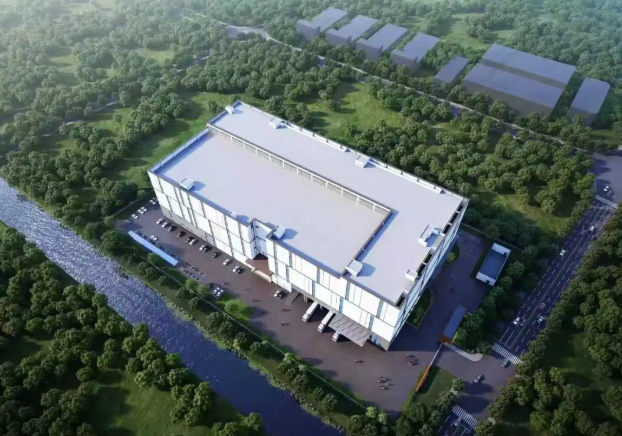 【2025年度招商盤點】以奮斗之狀態，點亮招商新版圖！上海東方龍商務集團落地服務集錦來了！