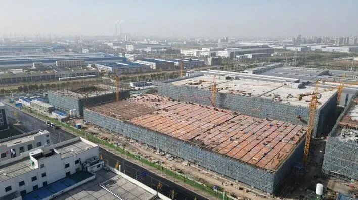 【2025年度招商盤點】以奮斗之狀態，點亮招商新版圖！上海東方龍商務集團落地服務集錦來了！