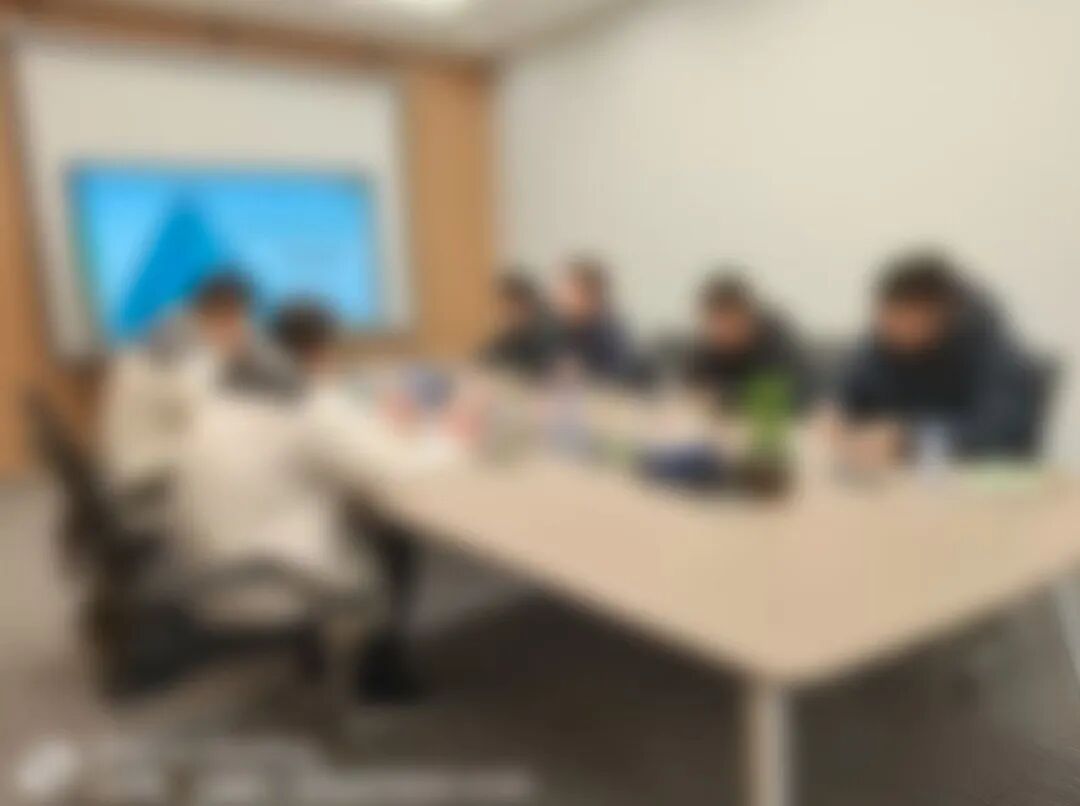 投資5億，年產值10億！湖南某地方政府實地對接高端食品材料生產擴建投資選址項目
