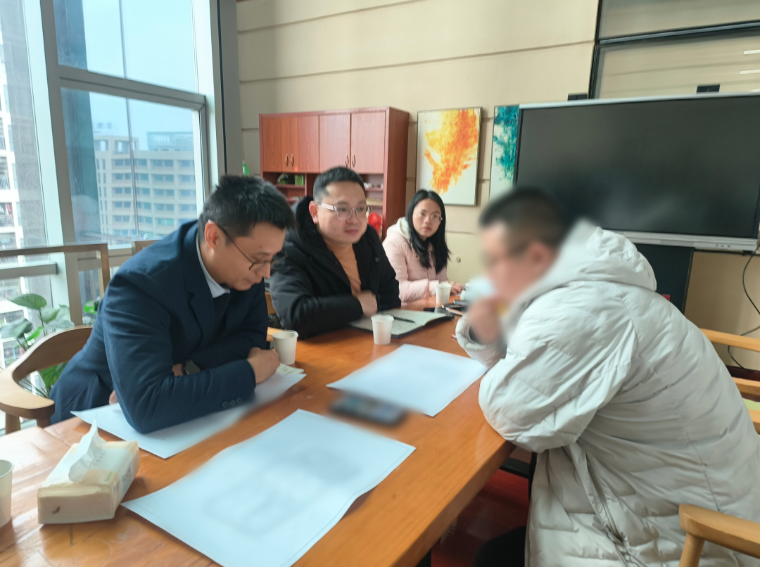 供應(yīng)體系完善，市場(chǎng)前景廣闊！上市公司控股品牌飲品擴(kuò)建投資選址項(xiàng)目方實(shí)地考察廣東某地方政府