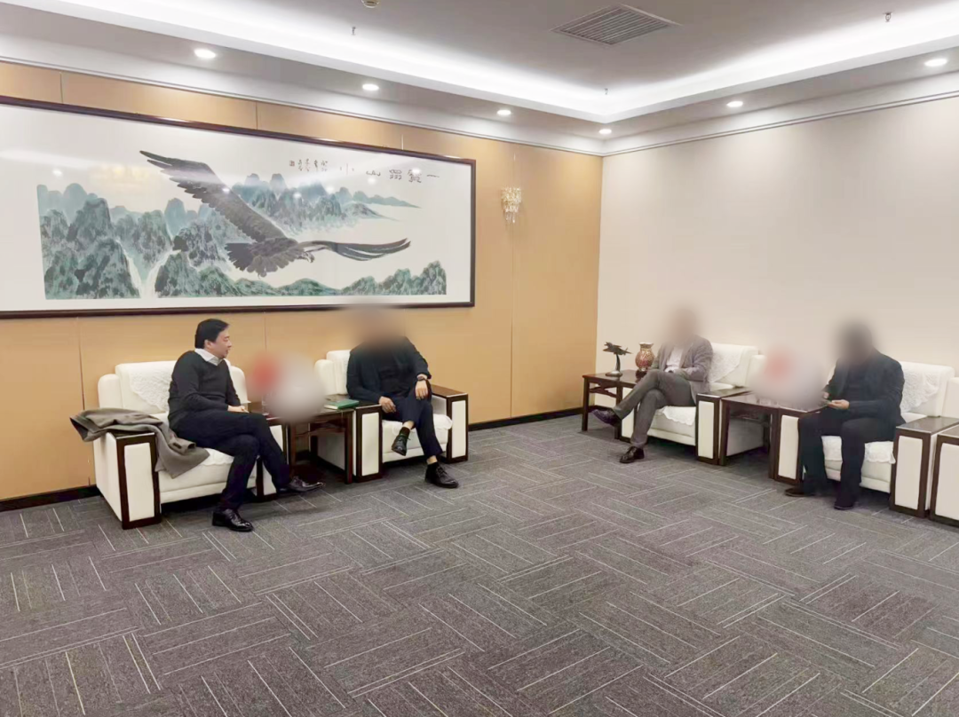 勇奪開門紅！投資6億元上市公司控股獨(dú)立儲(chǔ)能電站投資選址項(xiàng)目在吉林某合作政府成功落地