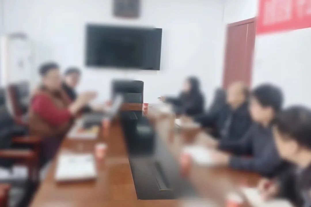 與多家頭部企業建立了長期戰略合作關系！智慧醫藥產業鏈投資選址項目方反向考察河北某地方政府