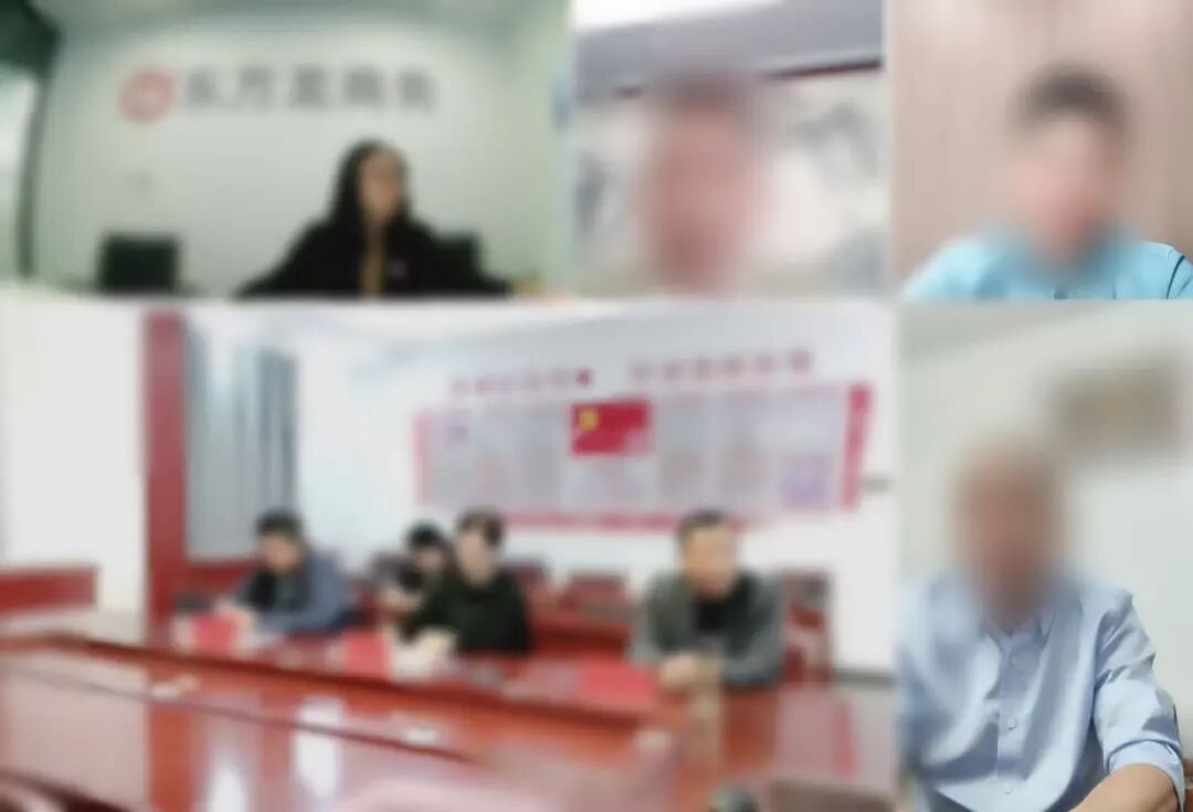 農(nóng)墾集團、中集集團長期合作伙伴！甘肅某地方政府成功對接專精特新農(nóng)產(chǎn)品數(shù)智化產(chǎn)地倉布局投資選址項目