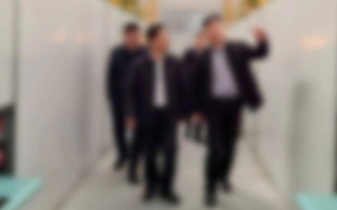 投資額超20億！西北某地方政府實地對接高端新材料擴建投資選址項目