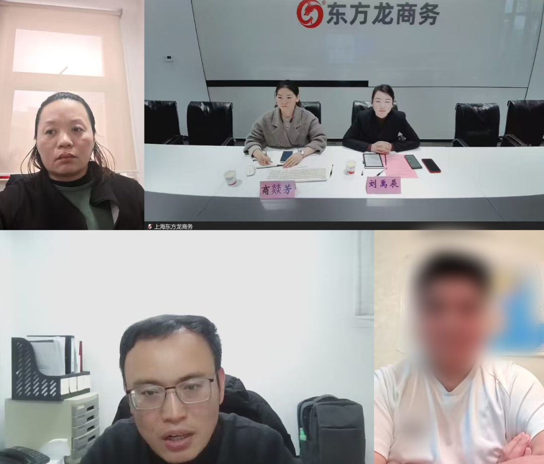 可快速落地！上海某地方政府成功對接外資快消零食總部選址投資選址項目
