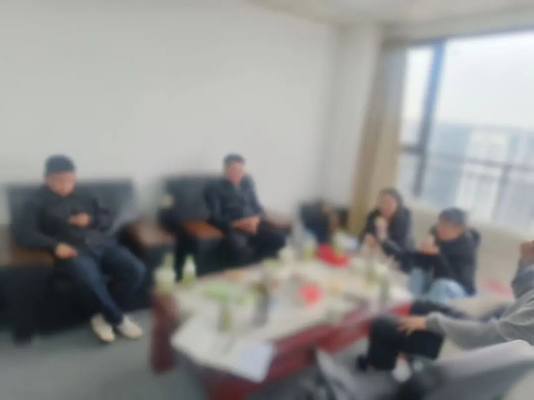 市場份額位居全國前列！云南某地方政府實地對接行業龍頭牛油果深加工擴建投資選址項目