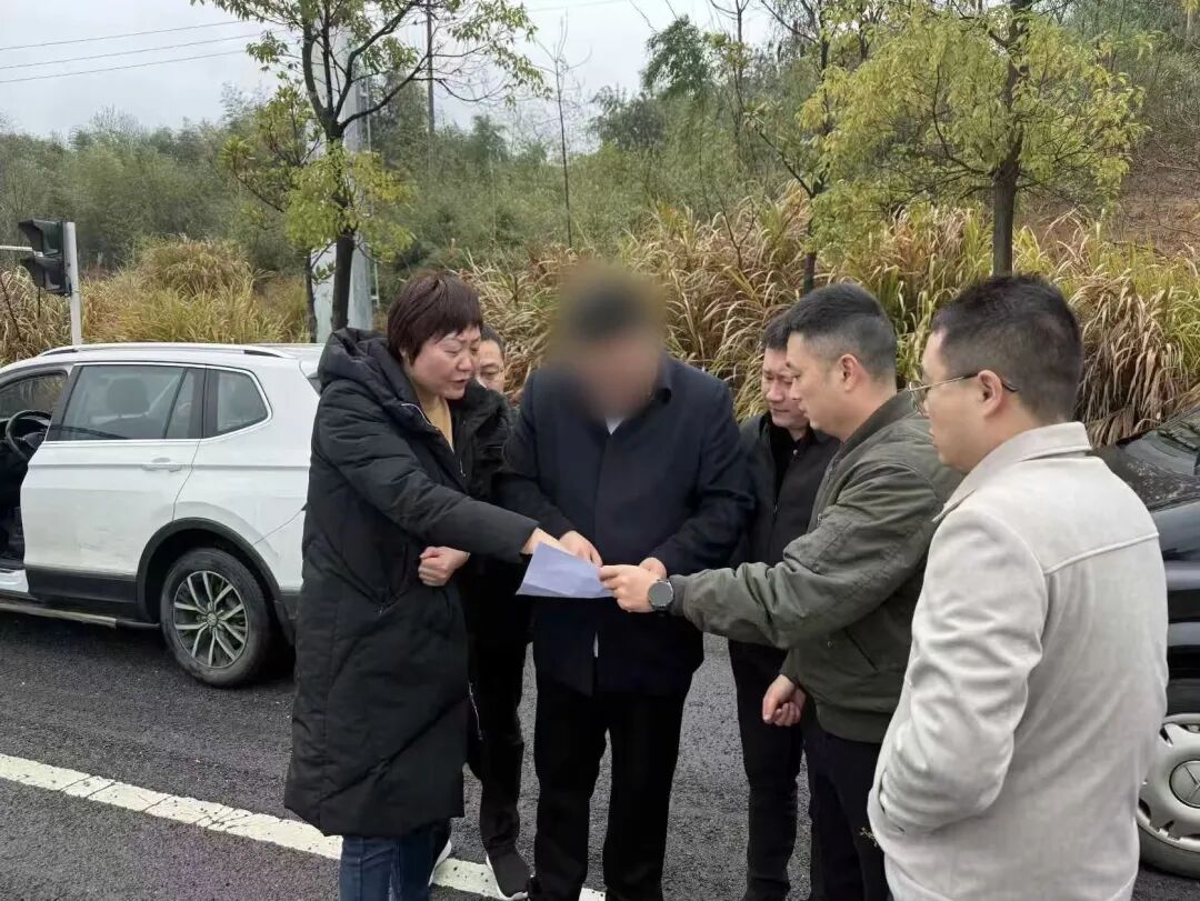 總投資15億，達產產值超30億！不到3個月！高端食品添加劑及生物基新材料投資選址項目成功落戶湖南湘潭高新區