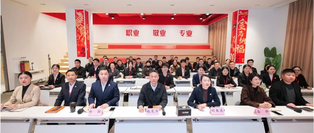 “開門紅”競賽活動項目收官！3月下旬，上海東方龍商務(wù)科技集團(tuán)共23個優(yōu)質(zhì)投資選址項目通過評估