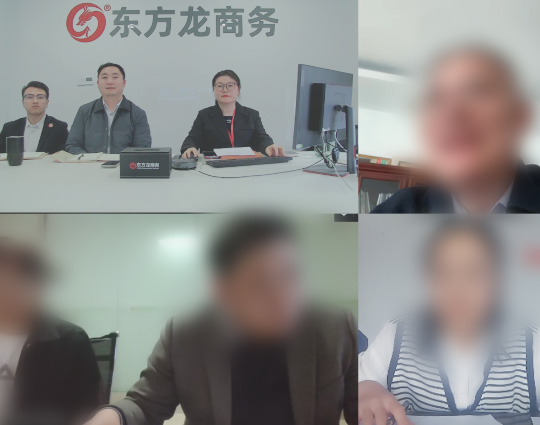 山姆、迪士尼等知名品牌核心供應(yīng)商！新疆某地方政府成功對(duì)接行業(yè)龍頭農(nóng)產(chǎn)品加工生產(chǎn)擴(kuò)建投資選址項(xiàng)目