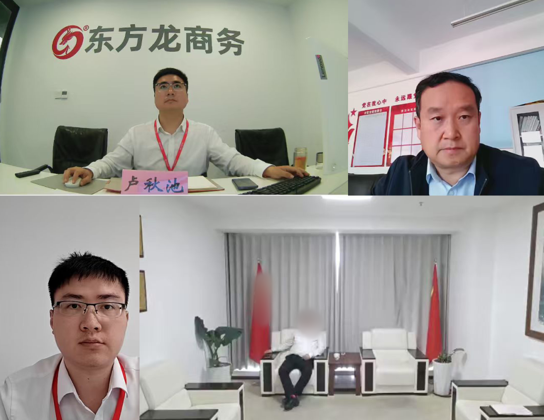 投資額10億，年產值30億！寧夏地方政府成功對接金屬制品生產擴建投資選址項目