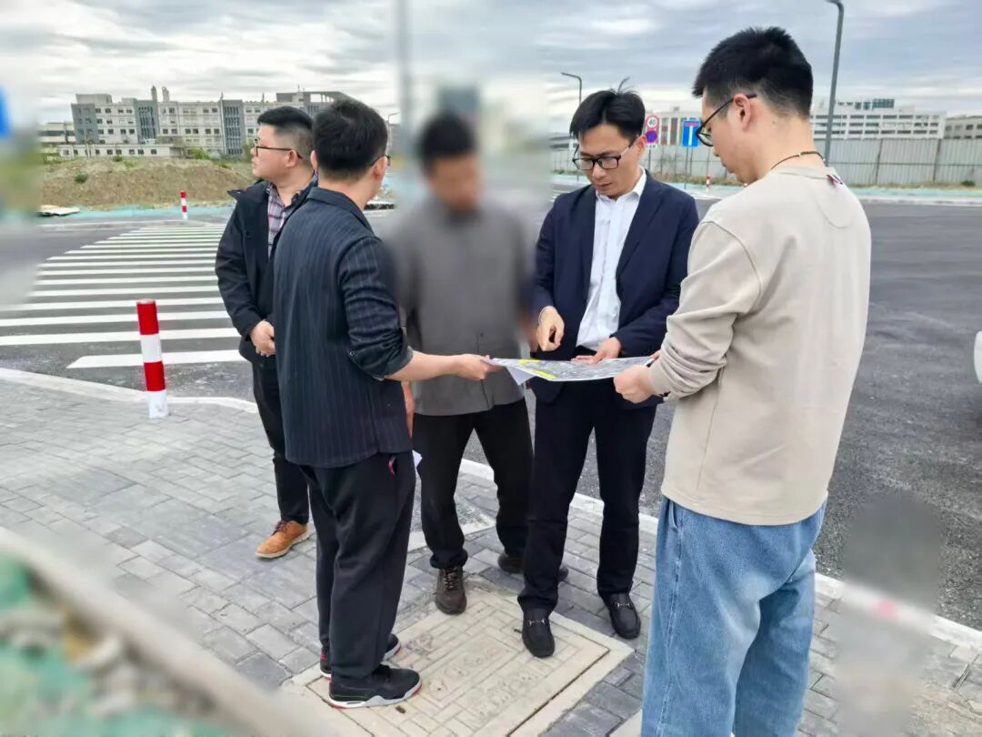 投資額10億，年產值20億！全球領先創新藥生產投資選址項目企業實地考察浙江某地方政府