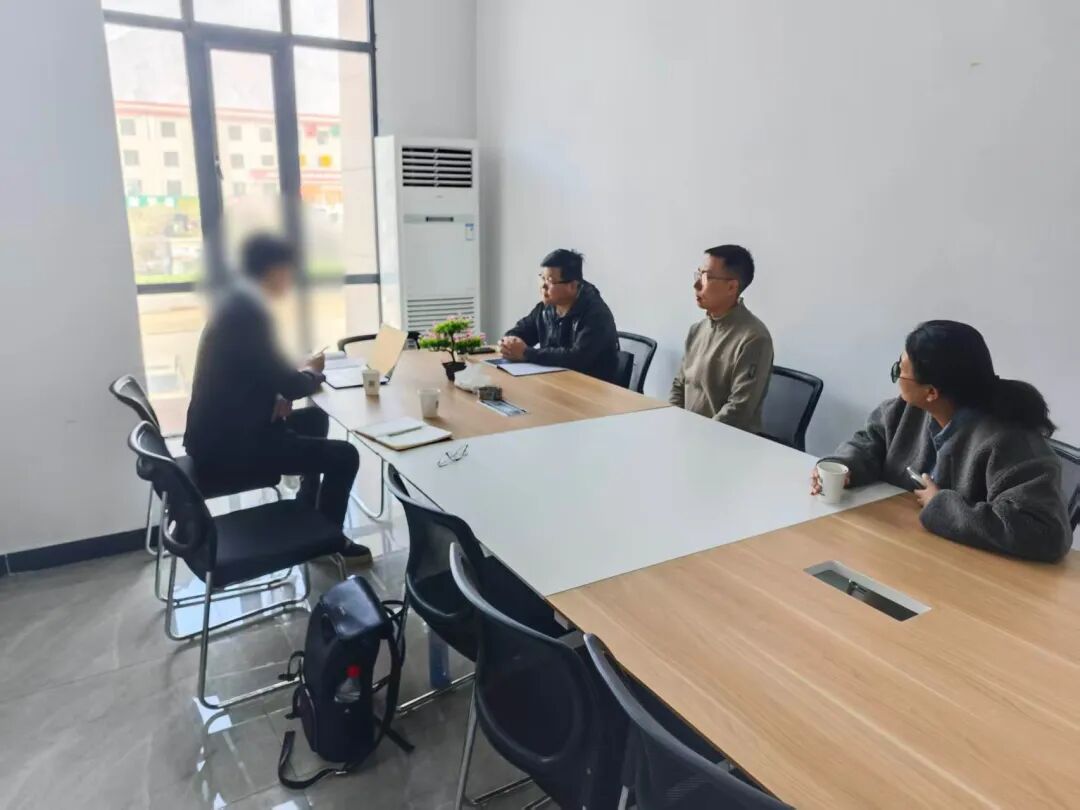 投資額6億！上市公司控股獨立儲能電站布局?jǐn)U建投資選址項目方反向考察西藏某合作政府