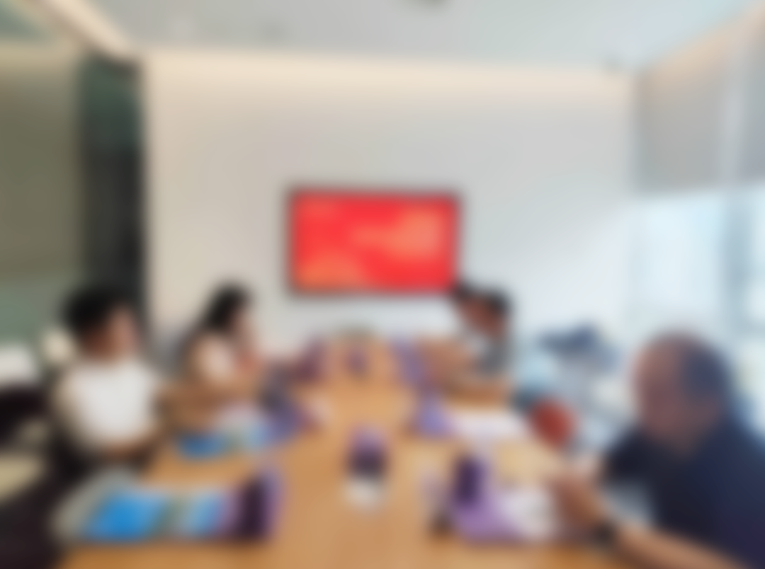 中國物流百強(qiáng)企業(yè)！北京某地方政府實(shí)地對接大型物流集團(tuán)倉儲(chǔ)選址投資選址項(xiàng)目