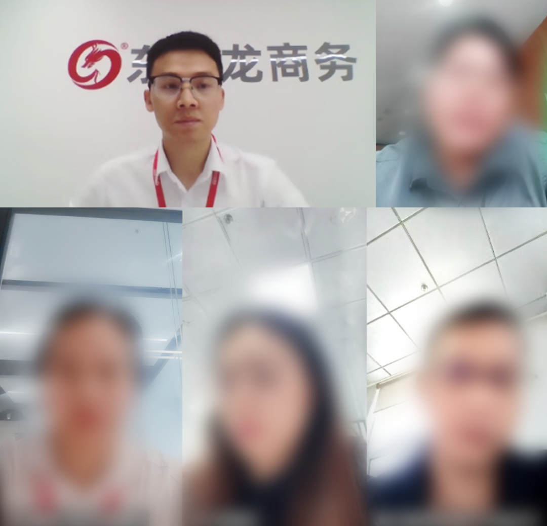 落地周期短，廠房合適即可投產(chǎn)！廣西某地方政府成功對接專精特新3C電子產(chǎn)品生產(chǎn)選址投資選址項目