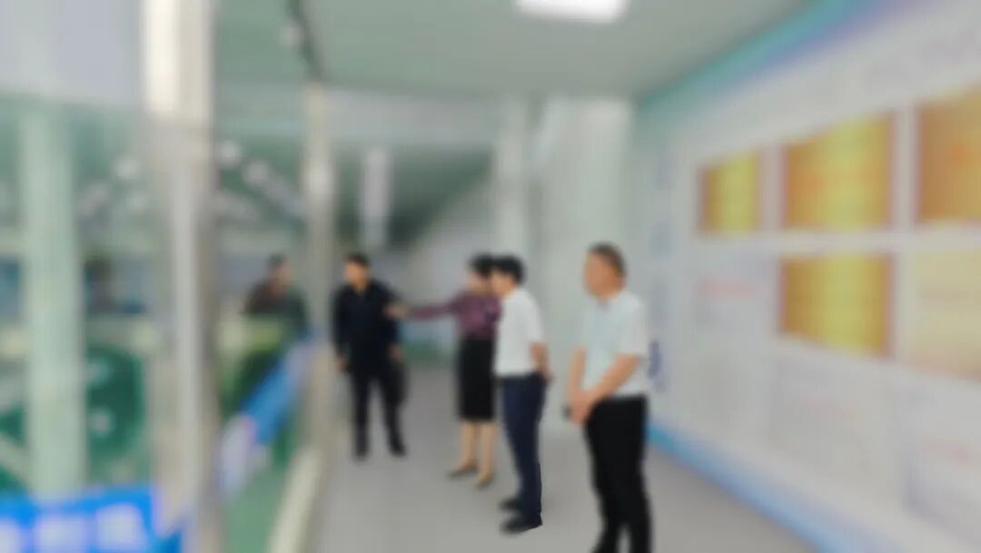 投資額10億，年產值40億！河南某地方政府實地對接國內領先儲能電池擴建投資選址項目