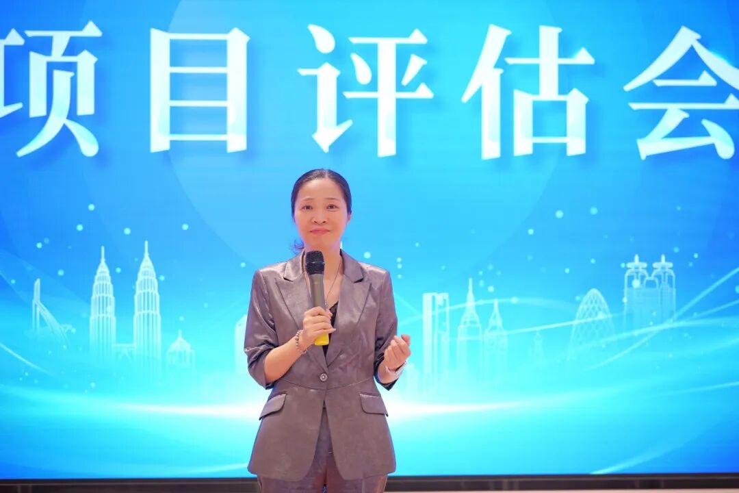 更強(qiáng)的行業(yè)洞察力、政府需求判斷力和項(xiàng)目盡調(diào)能力！5月下旬，集團(tuán)共25個(gè)優(yōu)質(zhì)投資選址項(xiàng)目通過(guò)評(píng)估